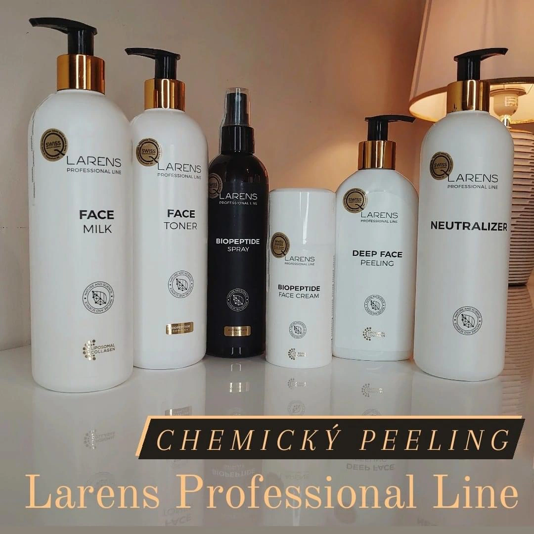 Larens 1