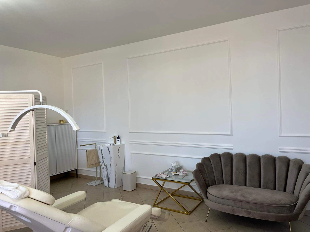 Salón 3